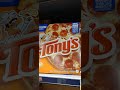 New Tony S Pizza Mascot 3 25 25 4 18 Pm Puffinshops Fairyliberationfront New Tony S Pizza Mascot 3 25 25 4 18 Pm Puffinshops Fairyliberationfront