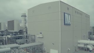 Peak power demand on Wednesday sets new TVA record