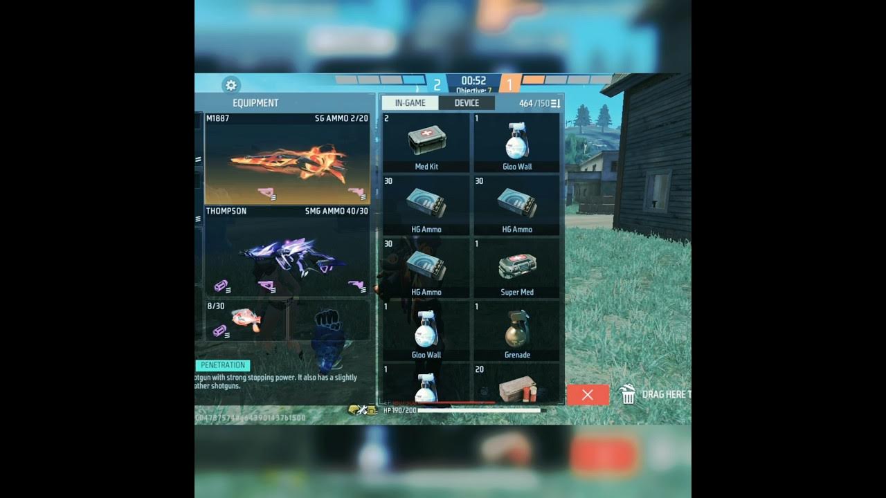 Friendship In Free Fire Game Team Up With A Cute Girl Team Up Vedio friendship-in-free-fire-game-team-up-with-a-cute-girl-team-up-vedio