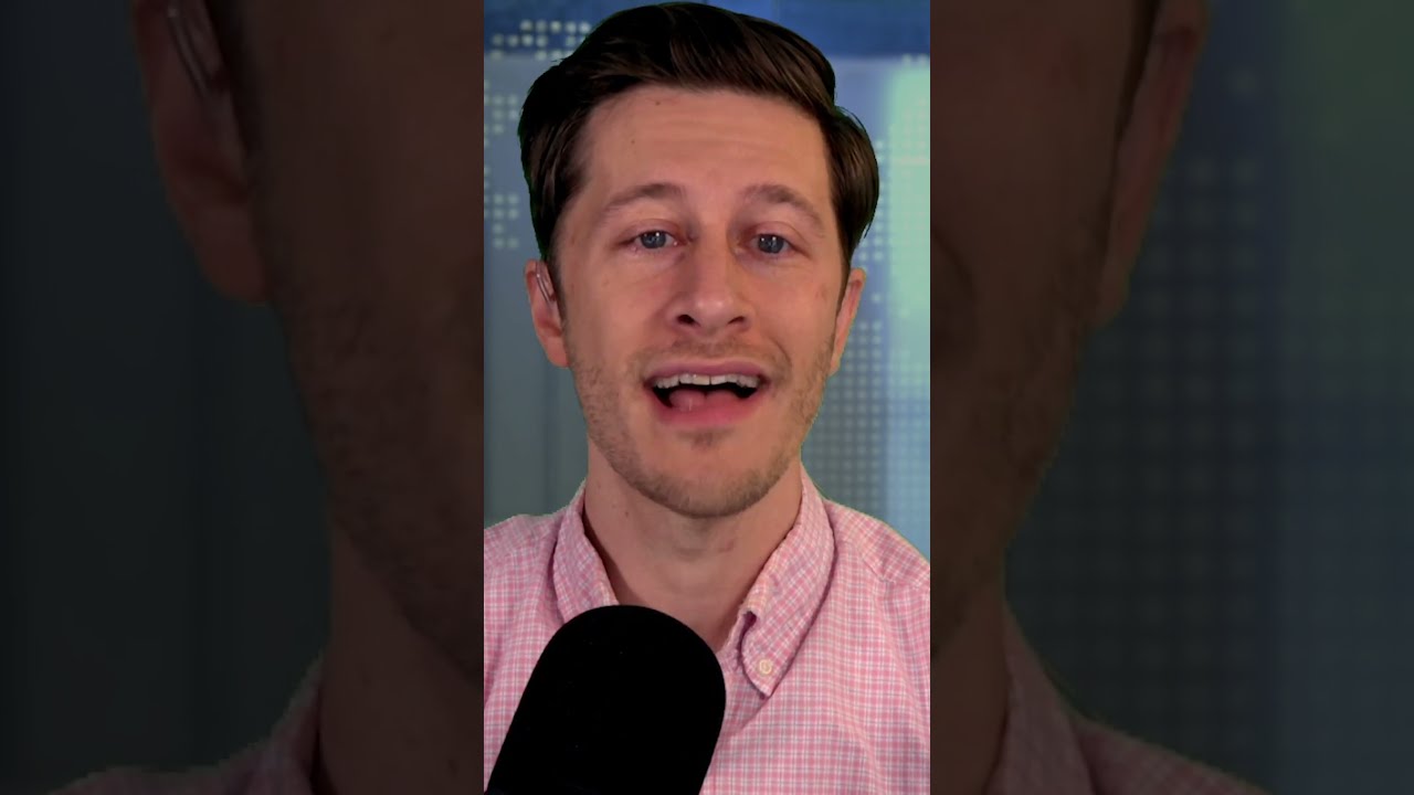 MAGA S Number One Policy Issue Shorts