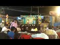 Suit suit karda -PATOLA song. Small girl dance video R.P.S Academy dance performance