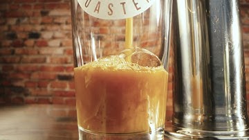 Stop the Scroll. Engage Your Audience.