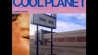 Guided By Voices: &quot;These Dooms&quot;