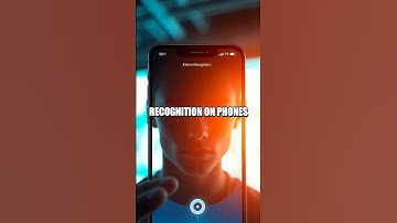 Quantum Keys to Everyday AI