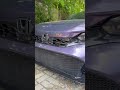 Fizza Magsi's 370hp Honda Civic 11gen | She is awesome | Must Watch |