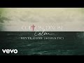Colton Dixon - Never Gone (Acoustic/Audio)