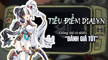 Ye Shunguang có bó nhân vật này hay không? | Tiêu điểm Dialyn - Hồ sơ Người đại diện