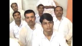 वार्ता/1368