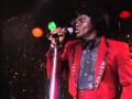 James Brown - James Brown Introduction / Give It Up Or Turn It Loose - 1/26/1986 - Ritz (Official)