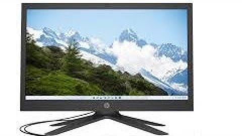 कंप्यूटर का मस्तिष्क,दिमाग #youtube #viral #pet #2022 #computer #comedy #shorts #new #my #music #NCM