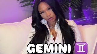 видео: ⭐️БЛИЗНЕЦЫ ♊️ 👑УДАЧИ 🍀 И БЛАГОПОЛУЧИЯ В ВАШЕЙ ЖИЗНИ! ВЫ ЦЕЛИТЕЛЬ ❤️ картинка: ⭐️БЛИЗНЕЦЫ ♊️ 👑УДАЧИ 🍀 И БЛАГОПОЛУЧИЯ В ВАШЕЙ ЖИЗНИ! ВЫ ЦЕЛИТЕЛЬ ❤️