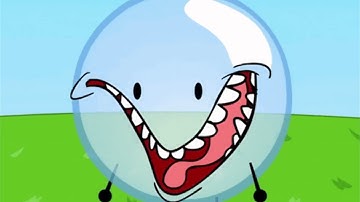 vote in the comments using the letter in square brackets