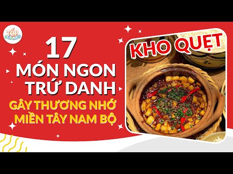 KHO QUẸT -