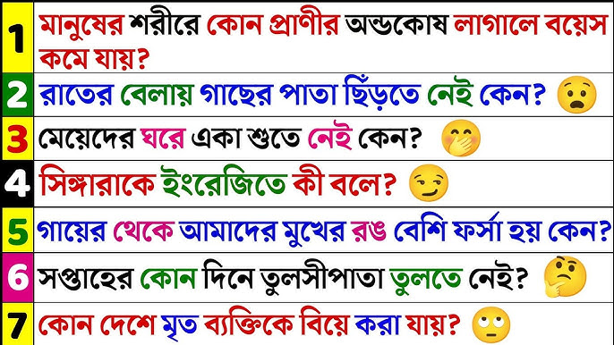 Gozal xotinlar jinsiy aloqa rasmlar Erotik sochli mushuklar