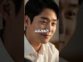 #shorts #날씨 #유튜브 #영화 #여자 #남자