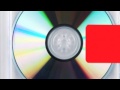 Kanye west black skinhead  yeezus explicit version