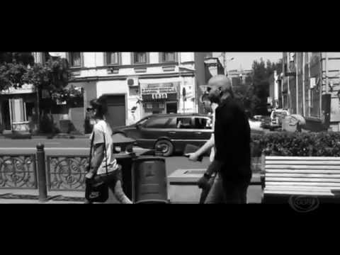 GD პედია - სოფო კიკვილაშვილი - ანტიდეპრესანტები