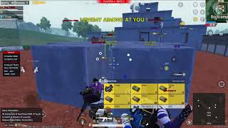 PUBG Mobile Hack 4.3 | Magic Bullet, ESP, Aimbot | Safe Bypass 2026