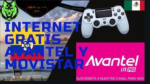 Internet gratis Colombia con HTTP INJECTOR Movistar y avantel VPS full juegos datos ilimitados 2021