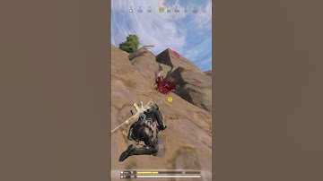 Squad Wipe 😎| CODM #shorts