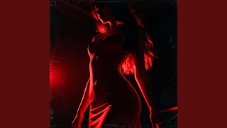 Download Lagu Drive Me Crazy MP3