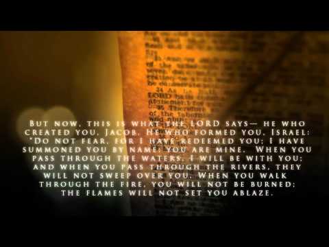 Group 1 Crew