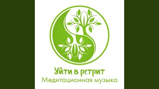 Видео Духовное совершенствование (автор: Приветствие Солнцу - Topic)