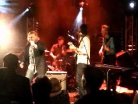 YouTubeでmr lefse & gogutadn te ho gommo in jam 29 des 2010 auga paa .wmvを視聴