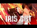 【チェンソーマン】米津玄師 - IRIS OUT (cover)|りうら【歌ってみた】