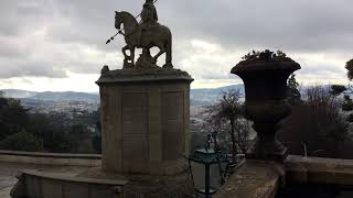 Braga. Portugal 🇵🇹