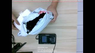 Flash 585350969667389353(2) Video Unboxing