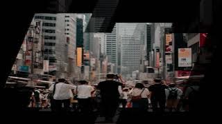 Lagu Suno AI DUNIA PALSU @parjotoyohanes9714