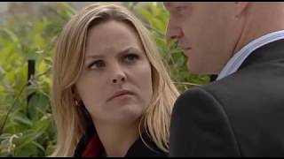 Eastenders - Jack Branning Gets Arrested 27Th October 2008