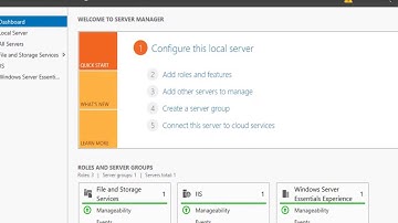 How to Install & Configure printer, Network Printer | How to configure a Shared Network Printer