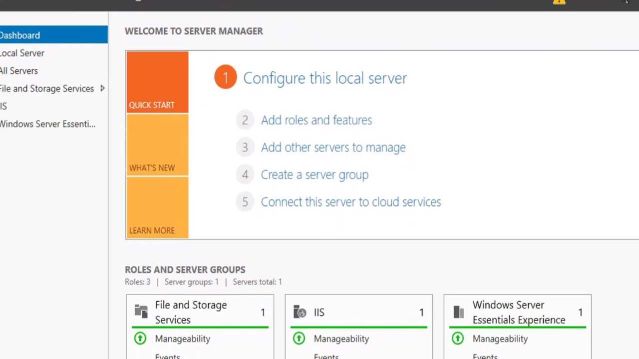 How to Install & Configure printer, Network Printer How to configure
