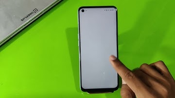 How To Set Alarm in Realme GT 2 Pro , Realme GT 2 Pro Alarm Setting , Alarm Setting in Realme GT 2