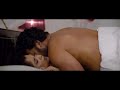 ❤️मुझे आज रात तुम्हारी जरूरत है 😱| Hindi Dubbed Movie Scenes | Appavum Veenjum Romantic Movie Scenes
