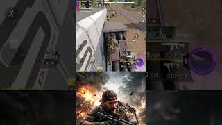 Arsalan's GPD's Squad Clutch #47