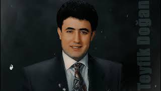 Mahmut Tuncer - Dübeş Attim (Alt Vokalli) Enstrümantal