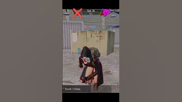 Never Underestimate 😈#bgmi #bgmirevenge #tdm #bgmishorts  #bgmiheadshot #bgmisquad #tdm #revengebgmi