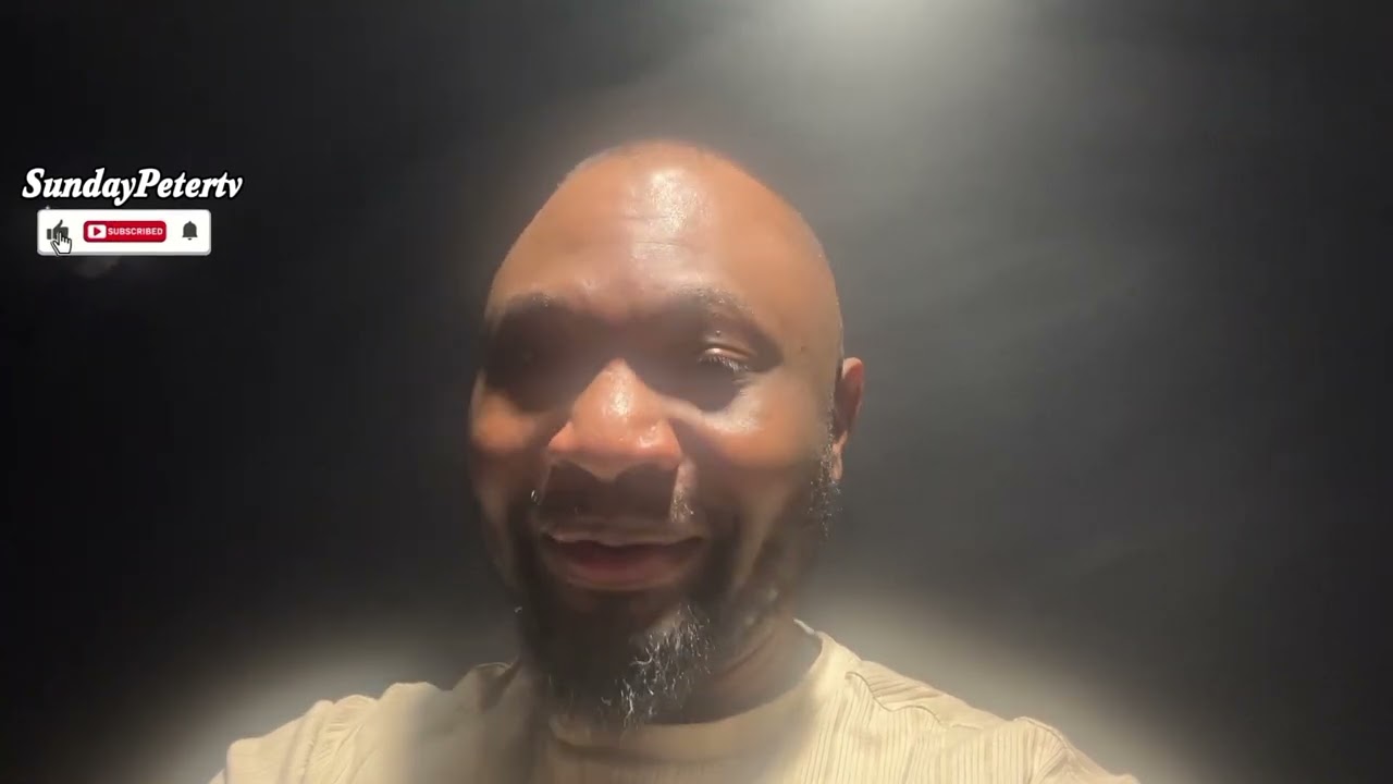 WHY LITTLE LITTLE THINGS MATTER #bible #Christian #jesus