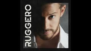 RUGGERO - Gelato