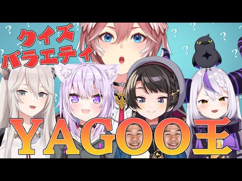 video thumb