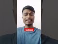 #youtubecreator #youtubeshorts #shorts #motivation
