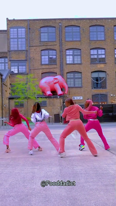 This is how we celebrate #dance#shortvideo#viral#edits