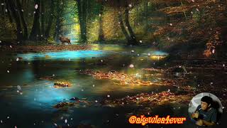 Download Lagu Amie,Saleem,Jamal,Zamani - Isabella MP3