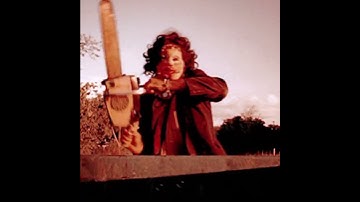 my very first ever edit(Don