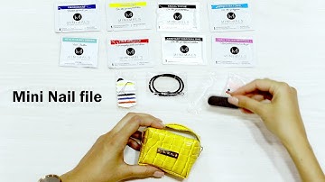 VIDEO 2021 11 25 17 25 17