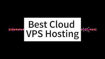 Explore the Best Cloud VPS Hosting Solutions with Raksmart