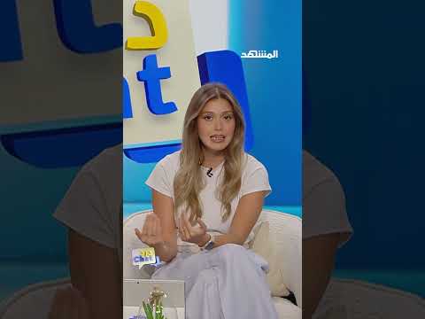 مسلم يصدم الجمهور أختار النار ولا أصالح أختي